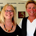 Stacy Larson Photo 16