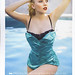 Scarlett Jo Photo 7