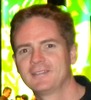 Andrew Watkins Photo 32