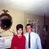 Robert Fritz Photo 25