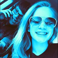 Emily Eddy Photo 20