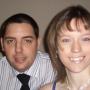 Donna Branch Photo 28