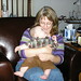 Theresa Jackson Photo 7