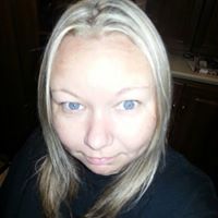 Melissa Rains Photo 34