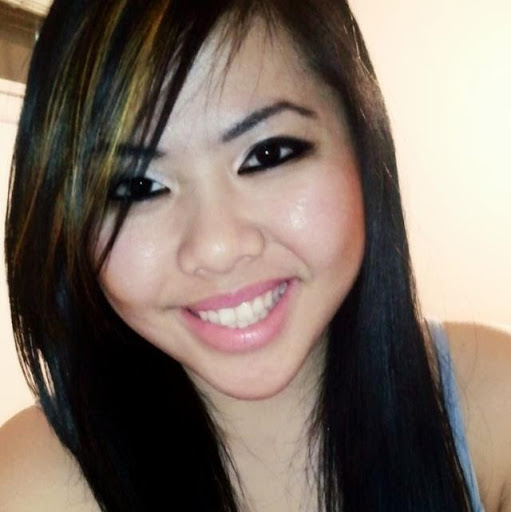 Chong Lor Photo 22