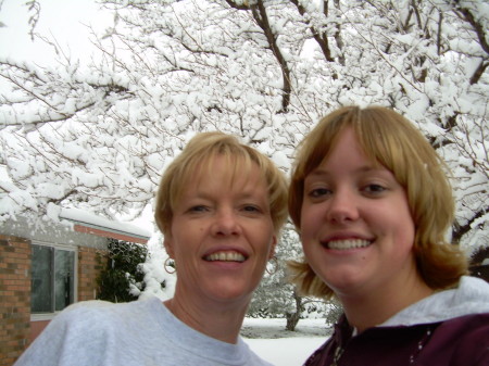 Ann Erickson Photo 35