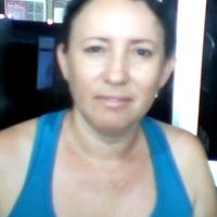Delcy Rodriguez Photo 9