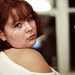 Susan Moore Photo 25