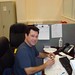 Brian Mcmullen Photo 17