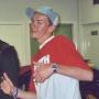 Michael Thomson Photo 15