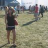Colleen Lamb Photo 19