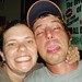 Julie Phillips Photo 8