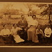 Mary Simmons Photo 10