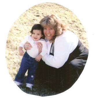 Susan Volz Photo 10