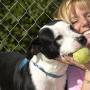 Michelle Helms Photo 44