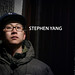 Stephen Yang Photo 23