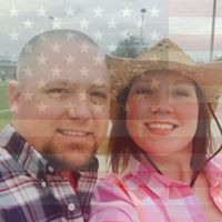 Kellie Deyoung Photo 1