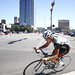 Tyler Jewell Photo 2