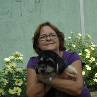 Sandra Rebelo Photo 29