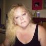 Lisa Cain Photo 18