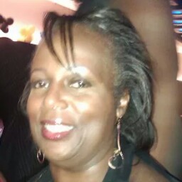 Sandra Welch Photo 18