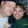 Sherry Coffman Photo 17