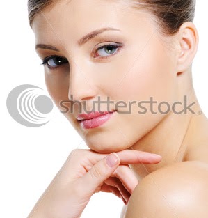 Sabina John Photo 12