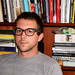 Phillip Jones Photo 18