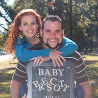 Lisa Prescott Photo 32