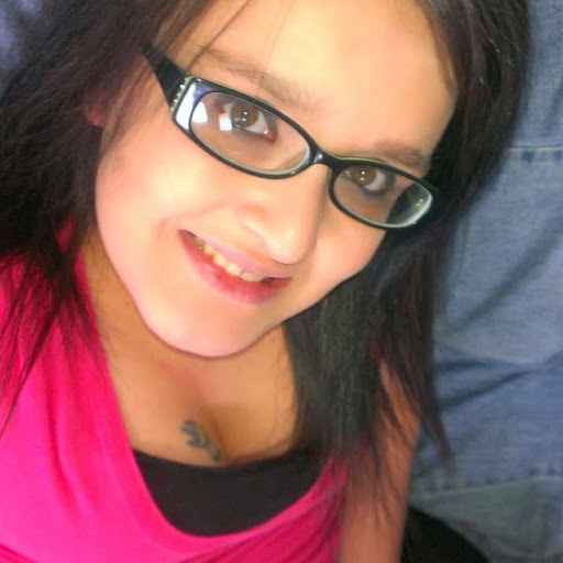 Krystal Sablich Photo 1