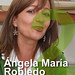 Angela Garzon Photo 7