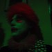 Mark Murnane Photo 3