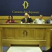 Irene Mancuso Photo 5