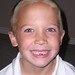 Christopher Korpi Photo 3
