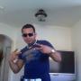 Milton Torres Photo 41