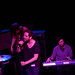 James Docherty Photo 4