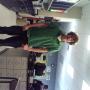 John Monk Photo 31