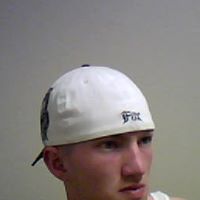Matthew Barr Photo 17