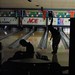 Lane Parker Photo 10
