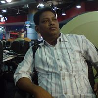 Dinesh Salvi Photo 7