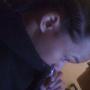 Frankie Harper Photo 21