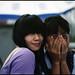 Chen Fei Photo 7