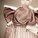 Stephanie Yoon Photo 8