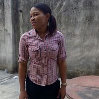 Awa Kalu Photo 4
