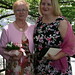 Jason Heffelfinger Photo 4