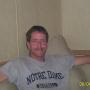 Phillip Cotton Photo 29