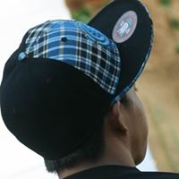 Ming Pang Photo 32
