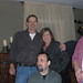 Janice Hayden Photo 9