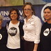 Dawn Warlick Photo 1
