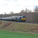 Richard Koop Photo 6